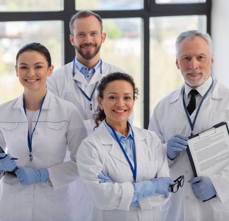 service-image